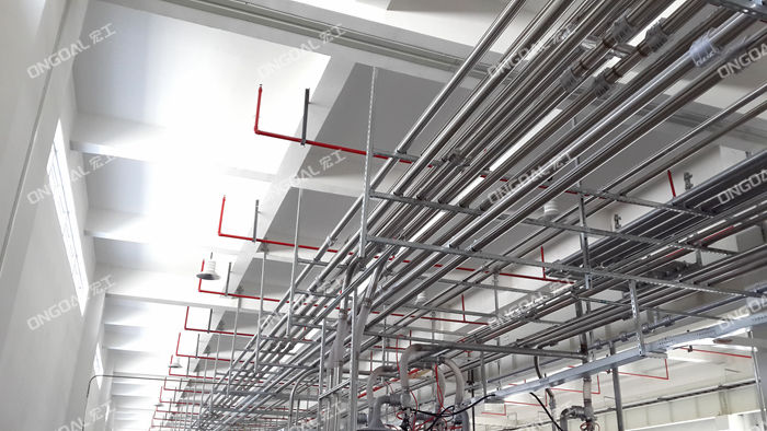 20140507_141011 粉體正壓輸送