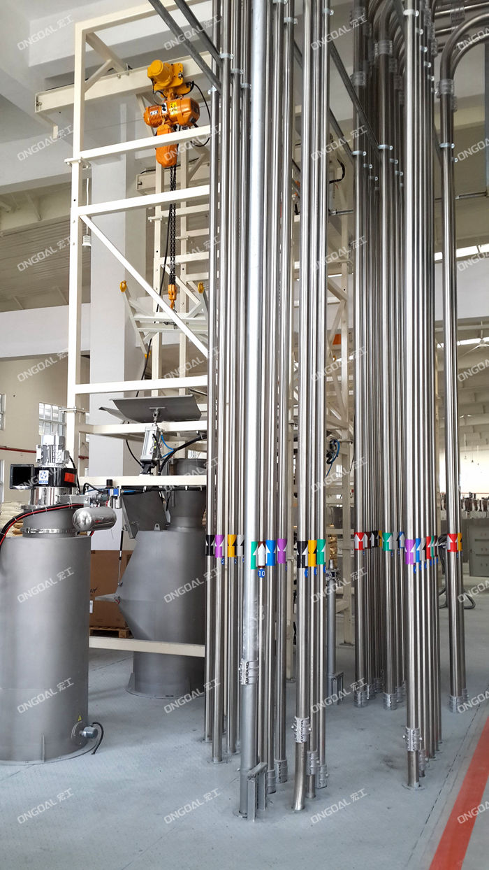 20140507_140209 粉體負壓輸送解決方案