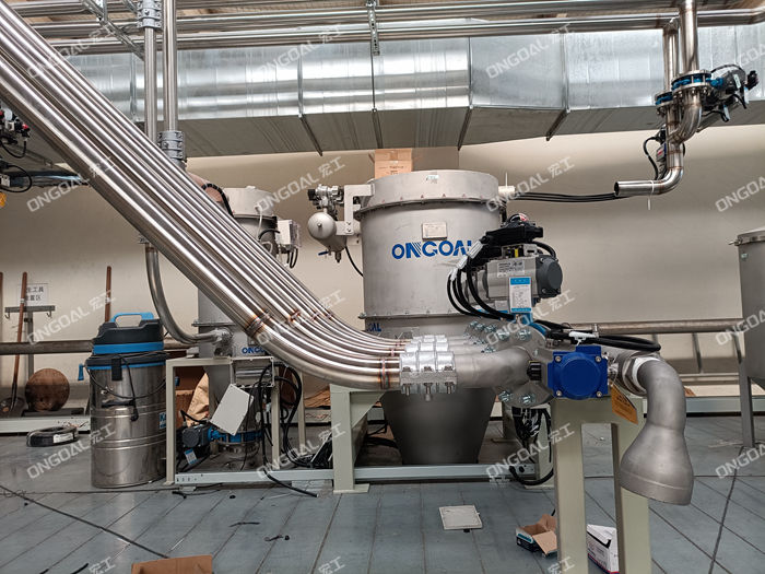 IMG20210528154042 高效粉體風送