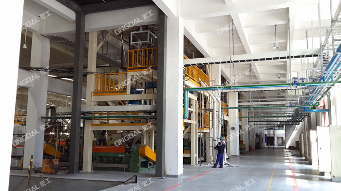 20140507_140708 粉體負壓輸送解決方案