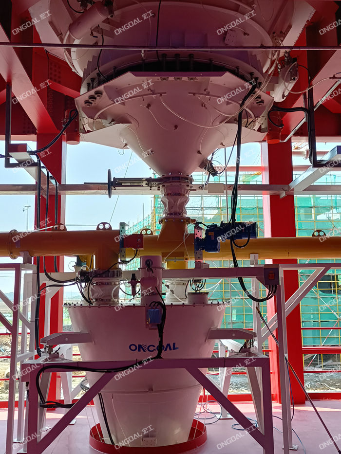 IMG20210521103135 真空負壓輸送系統