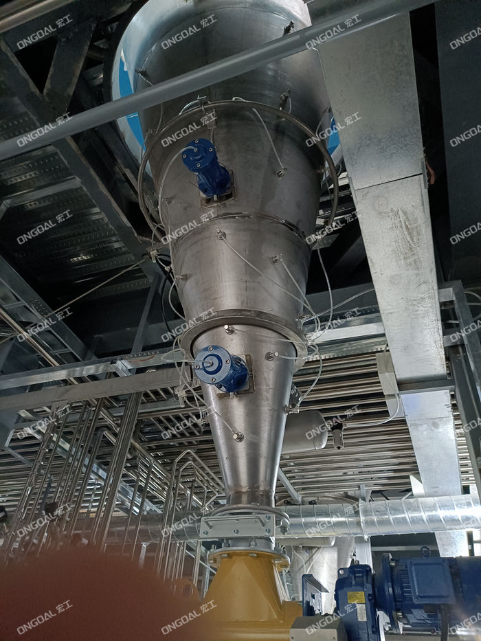 IMG20210521165827 稀相輸送系統