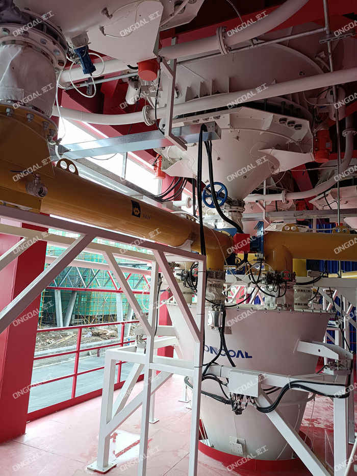 IMG20210520153620 氣力輸送設備