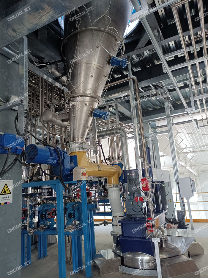 IMG20210522095404 氯堿氣力輸送系統