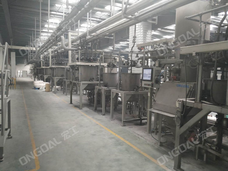 微信圖片_20200528172431 瀝青原料氣力輸送系統