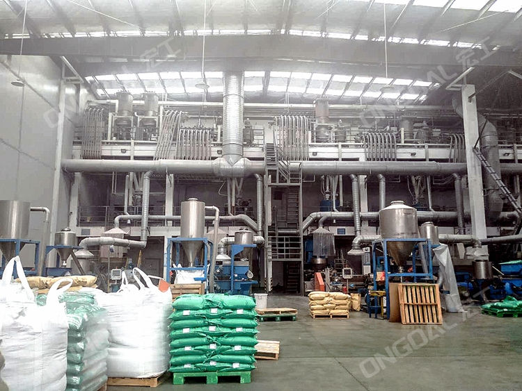 微信圖片_20200528172357 瀝青原料氣力輸送系統