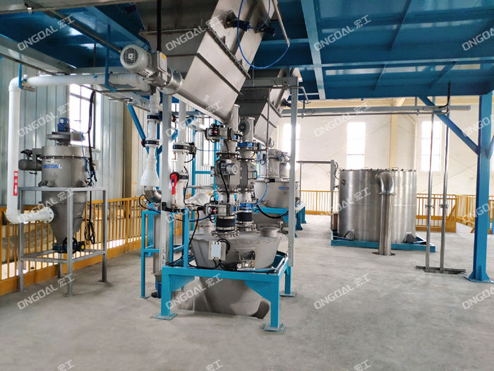 微信圖片_201908311036311 高效捏合機(jī)配套真空輸送設(shè)備