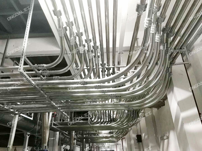 氣流輸送機(jī)