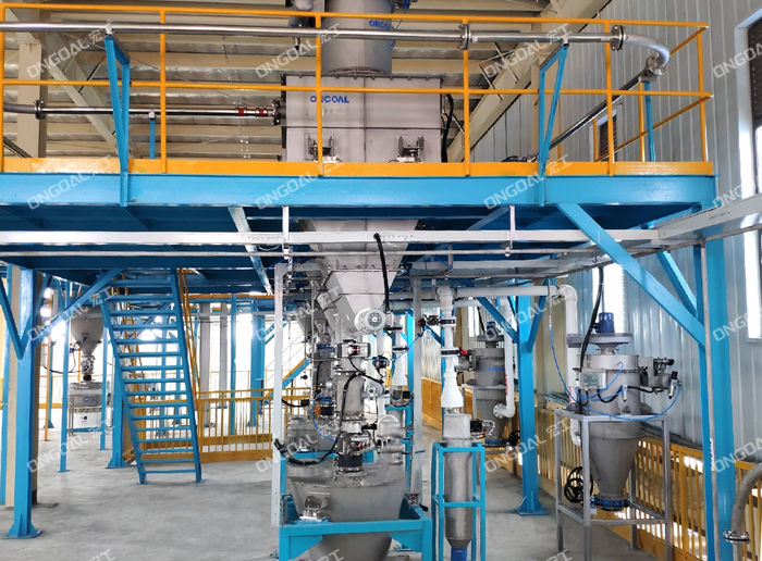 微信圖片_201908311036313 低壓連續輸送設備