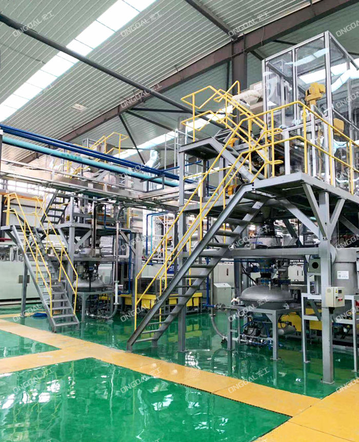 微信圖片_20191226100632 真空輸送機