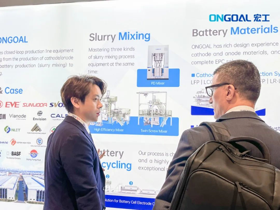 1710725385-3781.jpg 氣力輸送工程公司