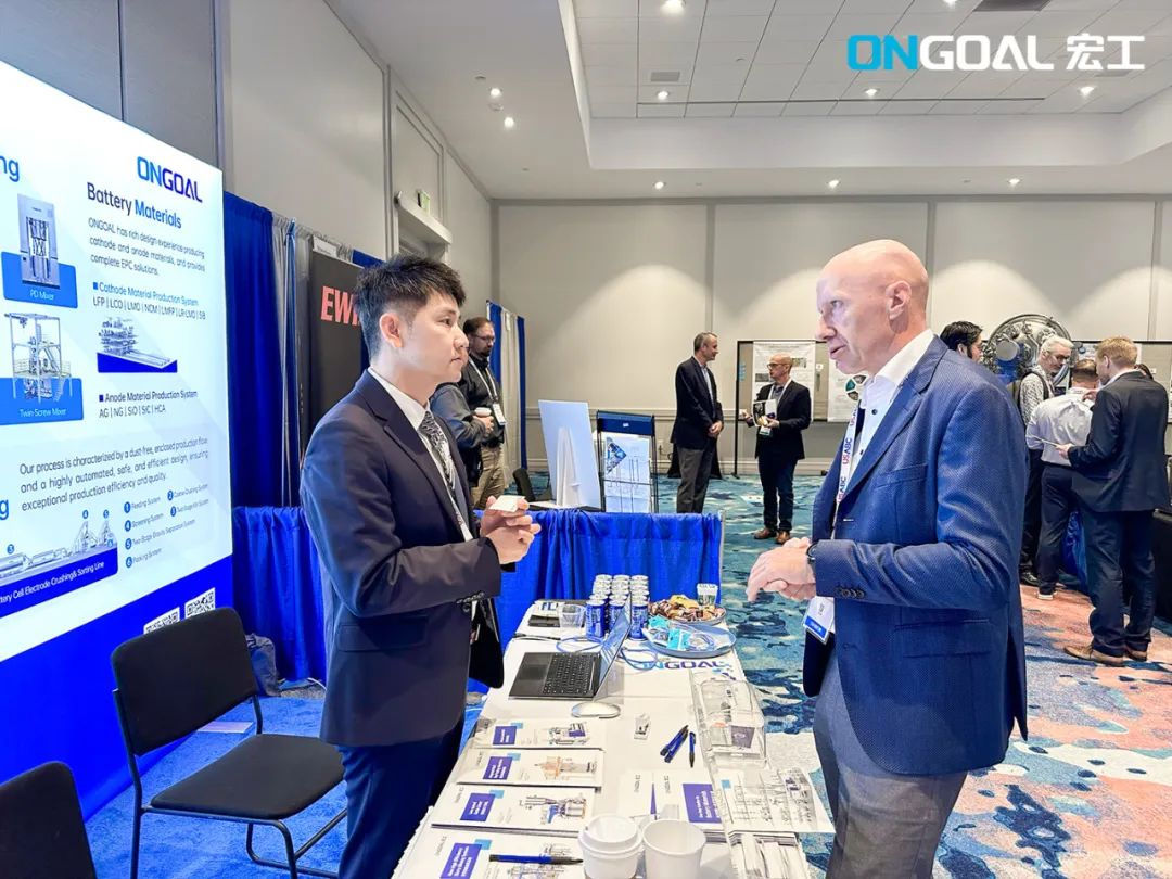 1710725385-4730.jpg 氣力輸送工程公司