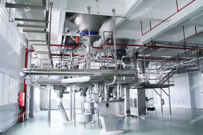 IMG_9127 氣力輸送機