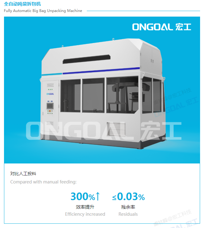 企業(yè)微信截圖_17189545821457 企業(yè)微信截圖_17189545821457