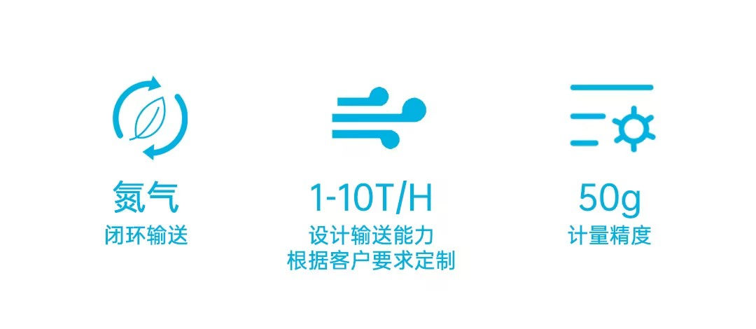 24ca9f1d-d2a4-453c-87d9-faa1a44a3ea4