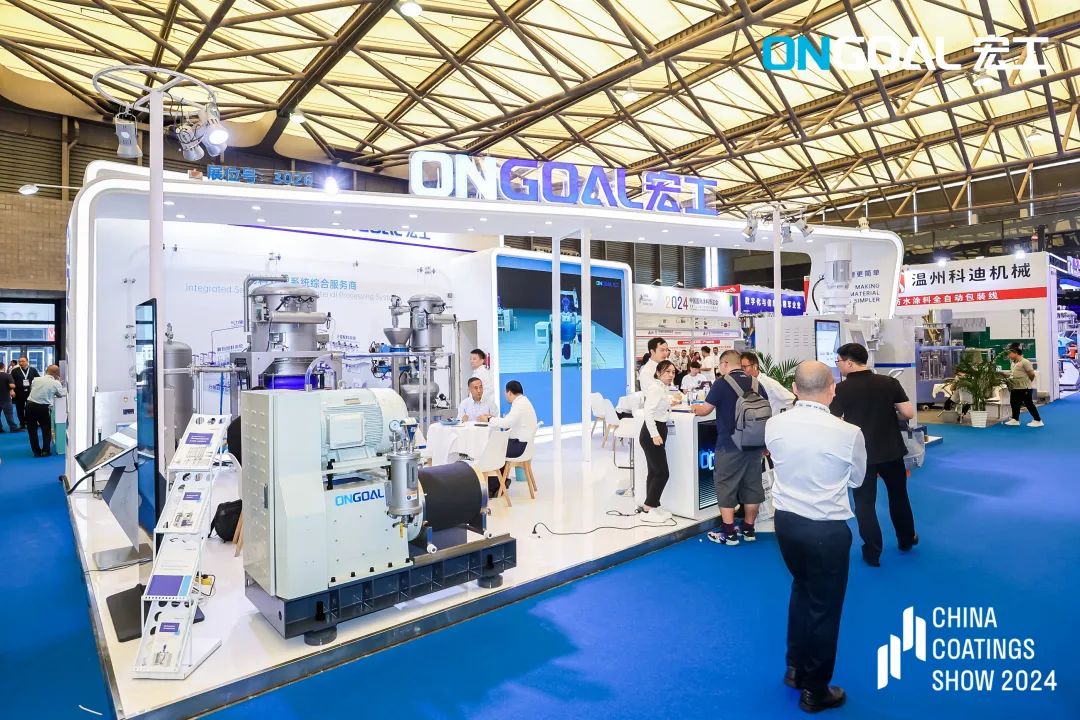 企業(yè)微信截圖_1723184580194 企業(yè)微信截圖_1723184580194