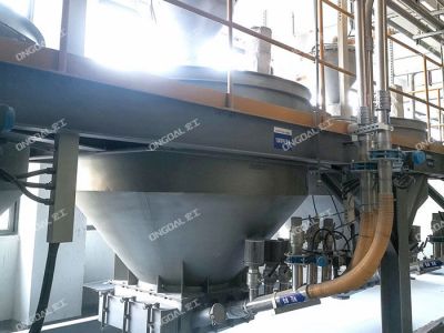 PA產品輸送系統案例