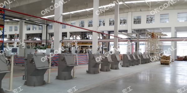 北京氣力輸送系統,北京粉體輸送,北京氣力輸送設備