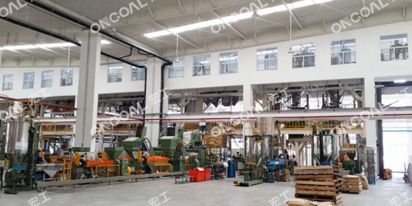 蘇州粉體輸送,蘇州氣力輸送設備,蘇州氣力輸送系統