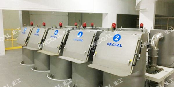 啟東粉體輸送,啟東氣力輸送設備,啟東氣力輸送系統