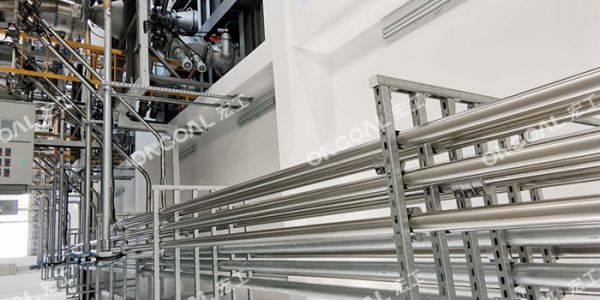 丹陽粉體輸送，丹陽氣力輸送設備，丹陽氣力輸送系統