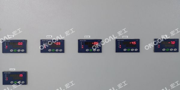 南昌粉體輸送,南昌氣力輸送設備,南昌氣力輸送系統