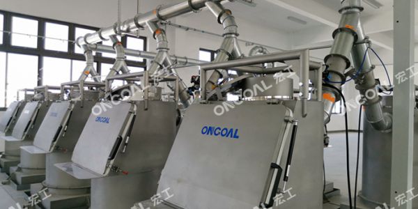 紹興粉體輸送,紹興氣力輸送設備,紹興氣力輸送系統