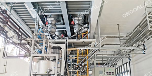 嘉興粉體輸送,嘉興氣力輸送設備,嘉興氣力輸送系統