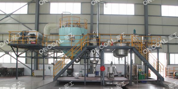 佛山粉體輸送，佛山氣力輸送設備，佛山氣力輸送系統