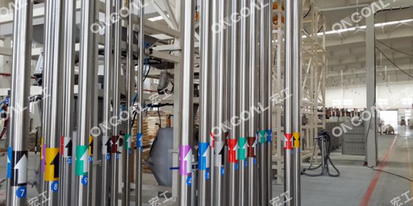 河源粉體輸送,河源氣力輸送設備,河源氣力輸送系統，