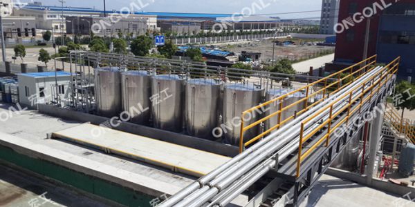 陽江粉體輸送,陽江氣力輸送設備,陽江氣力輸送系統