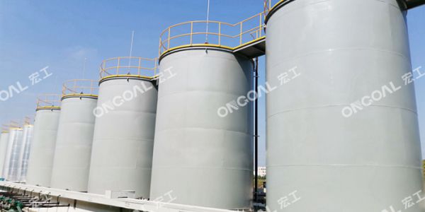 蘭州粉體輸送，蘭州氣力輸送設(shè)備，蘭州氣力輸送系統(tǒng)