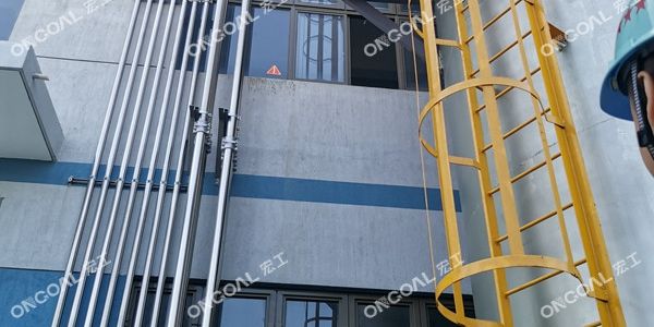 氣力輸送系統技術含量低？流體力學告訴你事情并不簡單