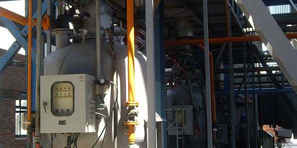 粉體輸送系統,粉體輸送機設計方案